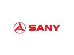 Sany